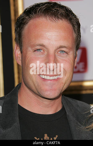 © 2007 Jerome Ware/Zuma Press CHRIS HARRISON acteur pendant les arrivées à la 5e édition de TV Guide Emmy après a tenu à Les Deux à Hollywood, CA. Dimanche, 16 Septembre 2007 Les deux Hollywood, CA Banque D'Images