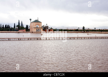 Images de voyage du Maroc, Marrakech, Essaouira et principalement de Rabat. Banque D'Images