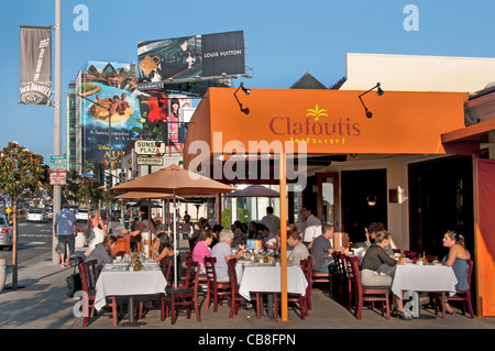 California United States Banque D'Images