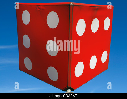 Prague, Euro Mall Center Management Å estka, centre d'affaires, hypermarché, supermarché, grand magasin, shopping (CTK Banque D'Images