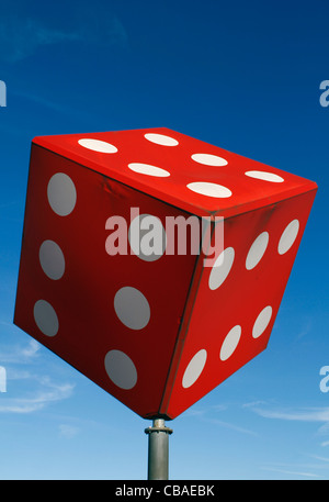 Prague, Euro Mall Center Management Å estka, centre d'affaires, hypermarché, supermarché, grand magasin, shopping (CTK Banque D'Images