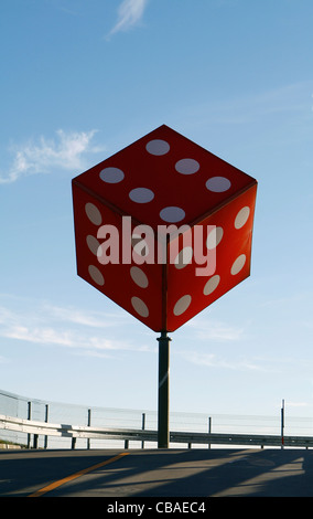 Prague, Euro Mall Center Management Å estka, centre d'affaires, hypermarché, supermarché, grand magasin, shopping (CTK Banque D'Images