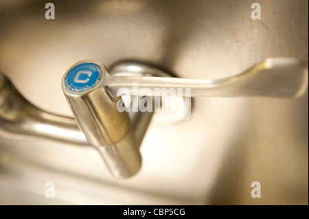 Morgue (Post Mortem) Images Banque D'Images