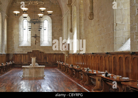 Stock Photo