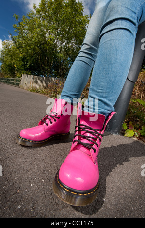 Doc martens 2024 plan de campagne