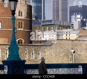 Mint Hotel, le changement de marque City Inn, est un indépendant primé nouvelle marque Hôtel avec centre ville Hôtels à Banque D'Images