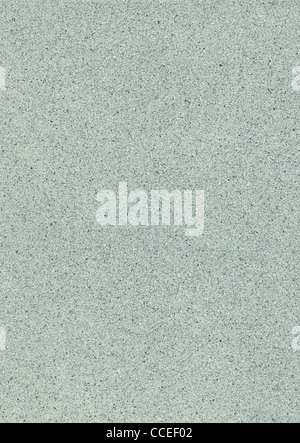 Résumé fond carton texturé décoration Banque D'Images