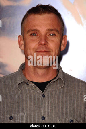 25 mai 2010 - Los Angeles, Californie, États-Unis - RICK SCHRODER assister à la première mondiale de l'amener à la partie qui a eu lieu au Théâtre Grec de Los Angeles, Californie Le 25 mai 2010. 2010.K65084(LONG DROIT Crédit : Â© D. Long/Globe Photos/ZUMApress.com) Banque D'Images