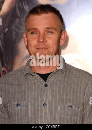 25 mai 2010 - Los Angeles, Californie, États-Unis - RICK SCHRODER assister à la première mondiale de l'amener à la partie qui a eu lieu au Théâtre Grec de Los Angeles, Californie Le 25 mai 2010. 2010.K65084(LONG DROIT Crédit : Â© D. Long/Globe Photos/ZUMApress.com) Banque D'Images