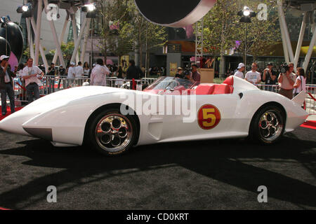 speed racer 2008 cars speed racer 2008 cars