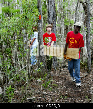 042608 APM du scoutisme 1 Photo personnel par Lucas