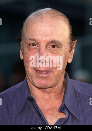 Aug 30, 2010 - Hollywood, Californie, États-Unis - DAYTON CALLIE à l'acteur la saison trois premiere de 'Sons of Anarchy' au dôme à l'Arclight Cinerama. (Crédit Image : © Lisa O'Connor/ZUMApress.com) Banque D'Images