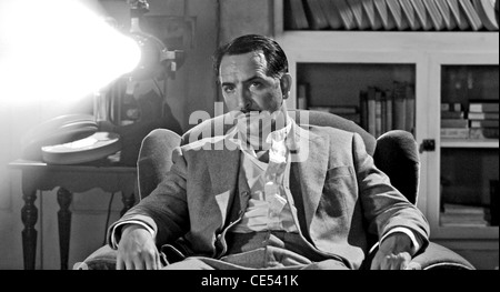 Jean dujardin Banque d images noir et blanc Alamy