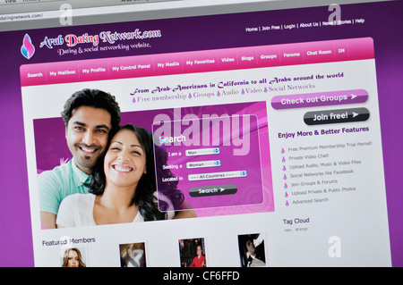 site de rencontre better