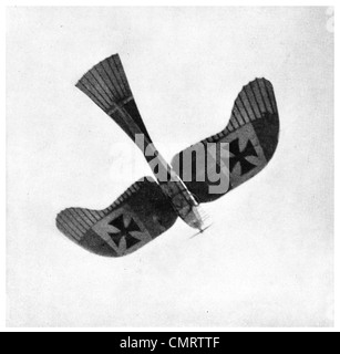 Viloyaga Puzzle Avion Bois Viloyaga 3D Puzzle Avion En Bois Etrich Taube - Kit Modèle Première Guerre Mondiale, Laser Cut Balsa Pour Adultes Viloyaga Puzzle Avion Bois Viloyaga 3D Puzzle Avion En Bois Etrich Taube - Kit Modèle Première Guerre Mondiale, Laser Cut Balsa Pour Adultes
