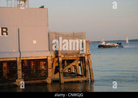 Clarence Pier, Southsea, Portsmouth, Hampshire, GB. Banque D'Images