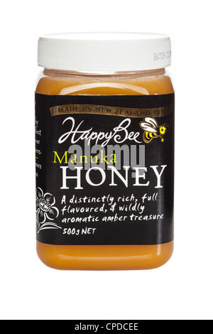 Nut Harvest Honey Roasted Mixed Nuts