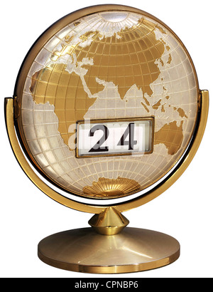 Calendrier,calendrier élégant de bureau avec indication de calendrier,Allemagne,1963,date,dates,globe,globes,carte du monde,carte du monde,24,nombre,chiffres,chiffres,heure,heures,permanent,permanent,permanent,calendrier de durée,calendrier perpétuel,à jour,échéance,jour effectif,date cible,délais,jour de paiement,date de paiement,symbole,jour de Noël,symbole,symbole,symbole,symbole de fête,symbole,symbole,symbole,symbole,symbole,jour de Noël,symbole,symbole,jour de fête,symbole,symbole,symbole,symbole,symbole,symbole,symbole,symbole,jour de fête de Noël,symbole,symbole,symbole,symbole,symbole,symbole,symbole,symbole,jour de Noël,symbole,symbole,symbole,symbole,symbole,symbole,symbole,jour de Banque D'Images