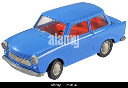 Jouets,voiture dinky,Trabant 601,capacité de cylindre: 594.5 centimètre cube,23 chevaux,vitesse maximale: 100 km/h,VEB Sachsenring Automobilwerke Zwickau,est-Allemagne,vers 1985,voiture de jouet,voitures de jouets,plastique,est-Allemagne,est-Allemagne,GDR,DDR,bleu,deux-temps,petite voiture,est-Allemagne,voitures,coupe-voiture,voitures,voitures,voitures,voitures,voitures,voitures,voitures,voitures,voitures,voitures,voitures,voitures,voitures,voitures,voitures,voitures,voitures,voitures,voitures,voitures,voitures,voitures,voitures,voitures,voitures,voitures,voitures,voitures,voitures,voitures,voitures,voitures,voitures,voitures,voitures,voitures,voitures,voitures,voitures,voitures,voitures,voitures,voitures,voitures,voitures,voitures,voitures,voitures,voitures,voitures,voitures,voitures,voitures,voitures,voitures,voitures,voitures Banque D'Images