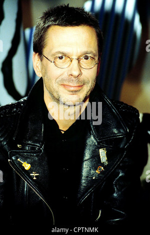 Mey, Reinhard , * 21.12.1942, Chanteur Allemand, Musicien, Avec Sa