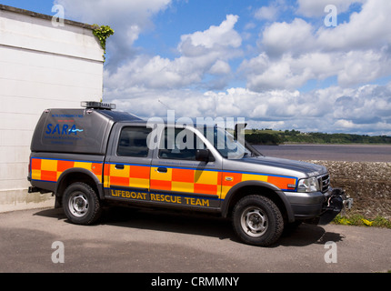 La netteté Gloucestershire England UK Banque D'Images