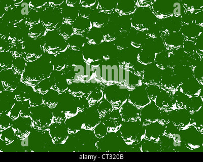 APPAREIL PHOTO NUMÉRIQUE OLYMPUS Banque D'Images