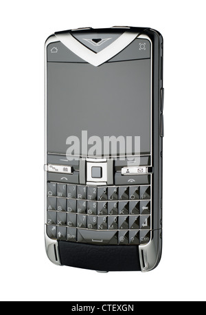 vertu constellation quest smart phone