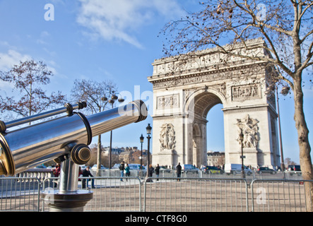 Banque D'Images