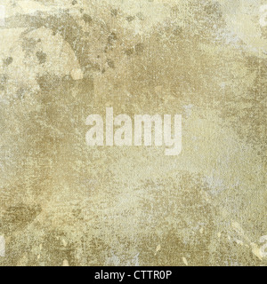 Art abstract grunge background Banque D'Images