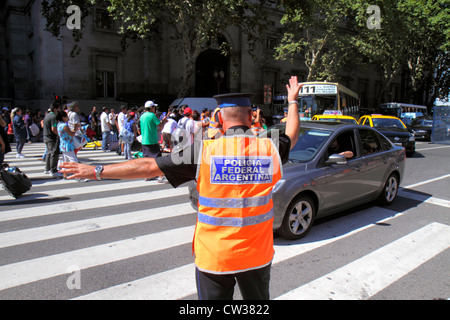 Buenos Aires Argentina,Plaza de Mayo place principale historique,centre politique,streetstall,stalles,stand,stands,stands,vendeurs,vendeurs de protestation,hispanique latin Latino e Banque D'Images