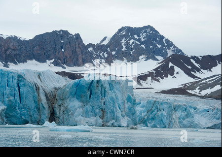 14 juillet, Monte Carlo, Banque D'Images
