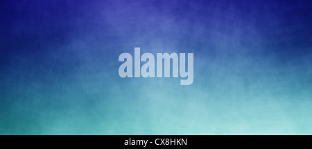 Large Résumé Contexte site web Banque D'Images