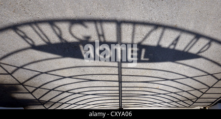 Le Burgh Island Hotel, Ile de Burgh, South Devon, England, UK Banque D'Images