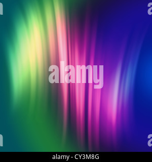 Abstract background Banque D'Images