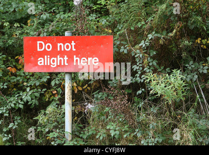 Gilfach Fargoed Bargoed South Wales GB UK 2012 Banque D'Images