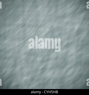 Résumé fond gris texture papier surface lisse Banque D'Images