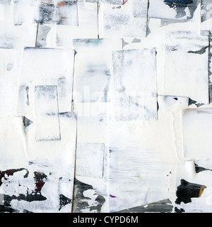 Grunge fond papier peint texture grunge, Banque D'Images