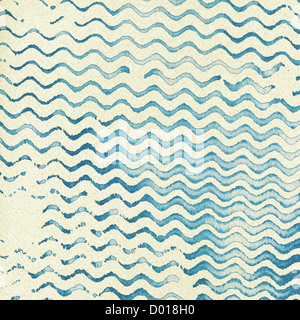 Conçu abstract background Banque D'Images