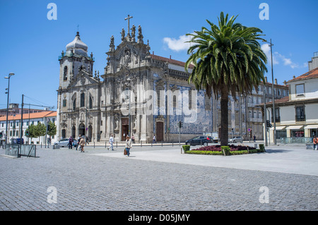 Porto, portugal Banque D'Images