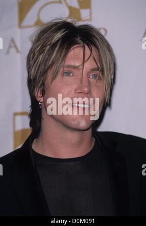 GOO GOO DOLLS.2000 Ascap Pop Music Awards au Beverly Hilton Hotel à Los Angeles.k18848fb.(Image Crédit : © Fitzroy Barrett/Globe Photos/ZUMAPRESS.com) Banque D'Images