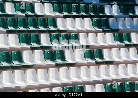 Tennis Club Puente Romano, Marbella, Malaga, Andalousie, espagne. Banque D'Images