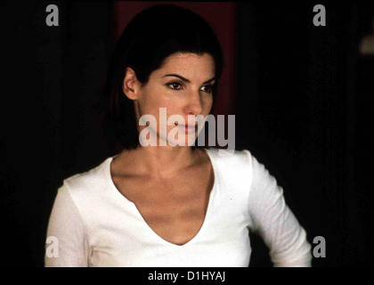 28 Tage 28 jours Sandra Bullock, 2000 *** *** Local Caption 2000 Columbia Pictures Banque D'Images