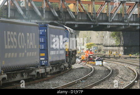 Newport South Wales GB UK 2012 Banque D'Images