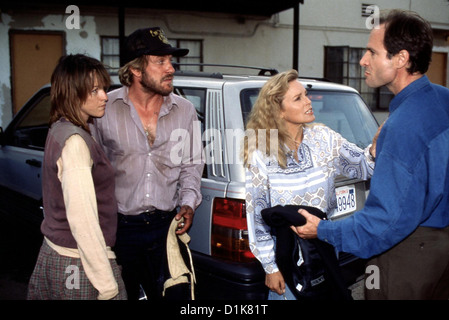 Kampf Um Emily Promesses non tenues : Taking Back Emily Kathleen Wilhoite, Ted Levine, Cheryl Ladd, Robert Desiderio Lily (Kathleen Banque D'Images