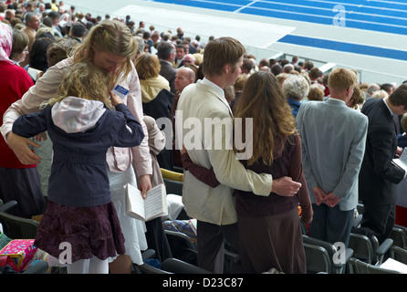 agence de rencontre temoin de jehovah