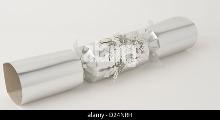 Christmas Cracker