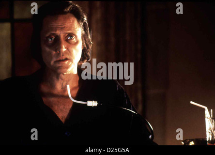 Das Leben Nach dem Tod à Denver les choses à faire à Denver quand vous êtes mort Christopher Walken Ein letzter Auftrag des Banque D'Images