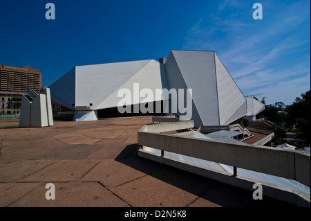 Adelaide Festival Centre, Adélaïde, Australie du Sud, Australie, Pacifique Banque D'Images