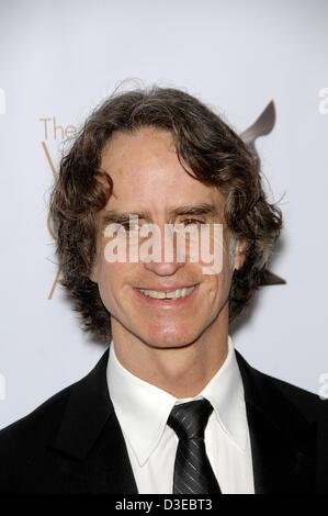 Jay Roach au niveau des arrivées pour 2013 Writers Guild Awards Los Angeles, JW Marriot à LA LIVE, Los Angeles, CA, 17 février 2013. Photo par : Michael Germana/Everett Collection Banque D'Images