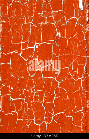 Texture background couleur Banque D'Images